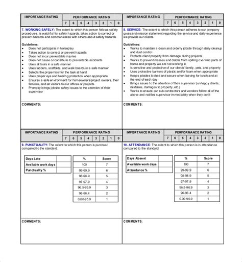 monocrete reviews|Working at Monocrete Construction: Employee Reviews .